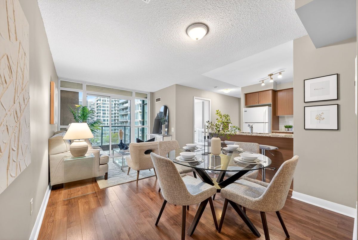 525 Wilson Avenue Toronto 525 Wilson Avenue Toronto