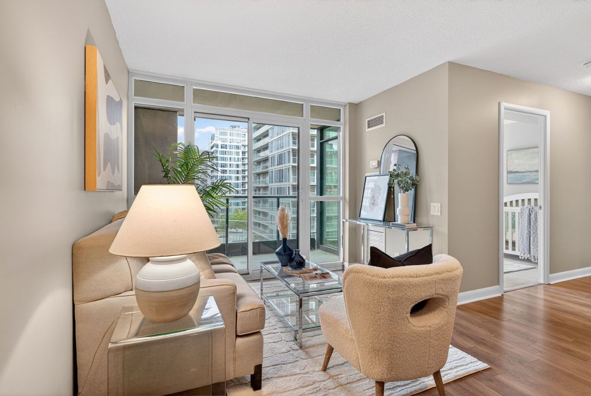 525 Wilson Avenue Toronto 525 Wilson Avenue Toronto