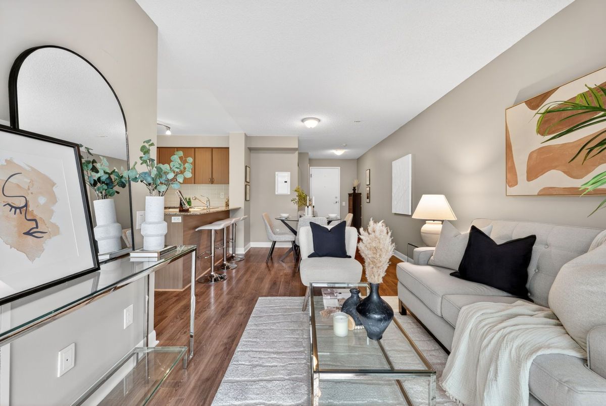 525 Wilson Avenue Toronto 525 Wilson Avenue Toronto
