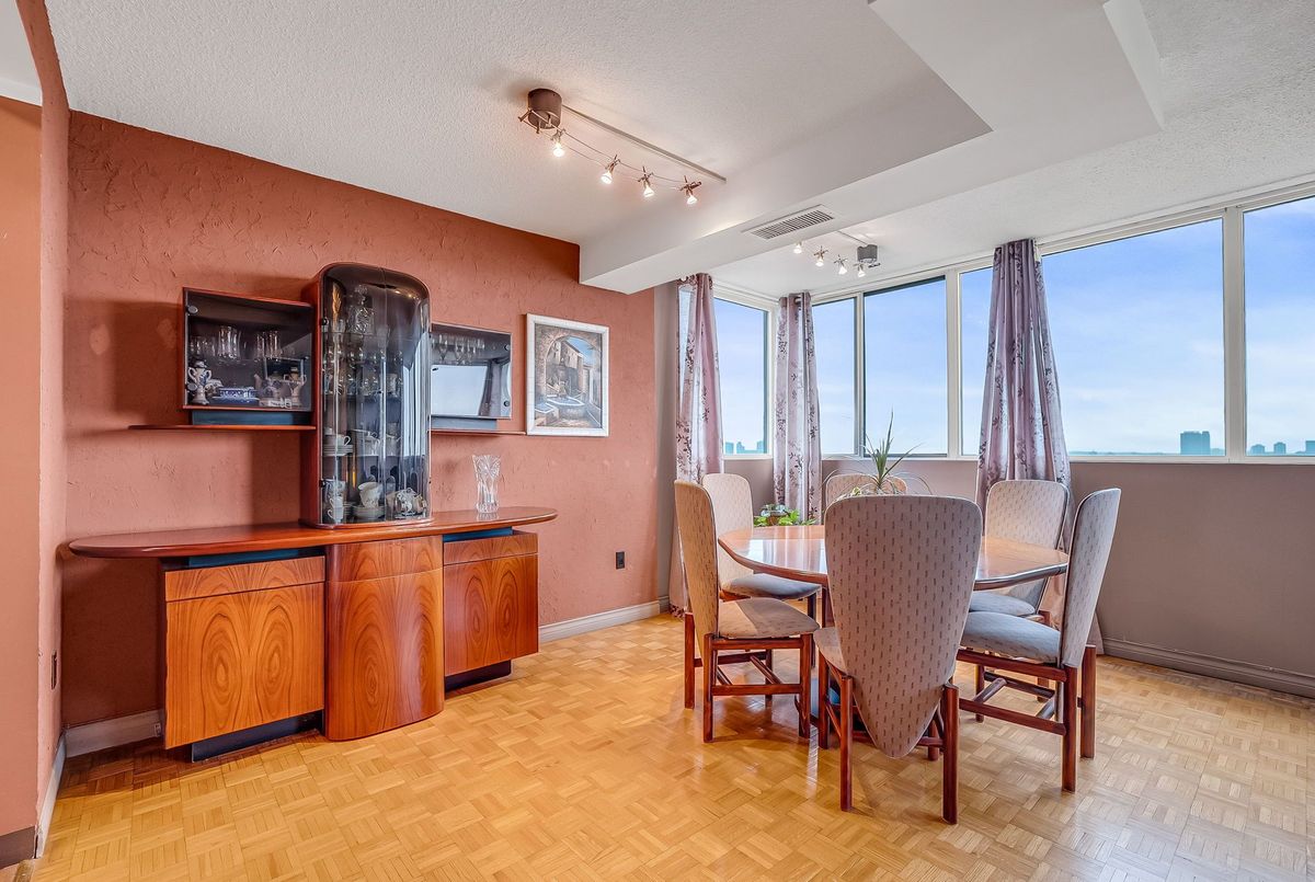 80 Antibes Drive Toronto 80 Antibes Drive Toronto