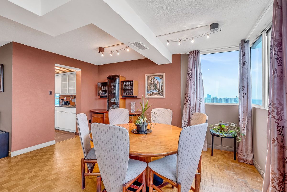 80 Antibes Drive Toronto 80 Antibes Drive Toronto