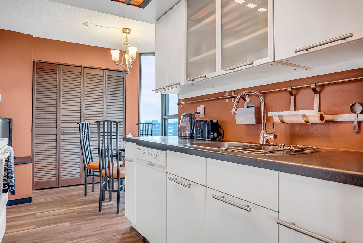 80 Antibes Drive Toronto 80 Antibes Drive Toronto