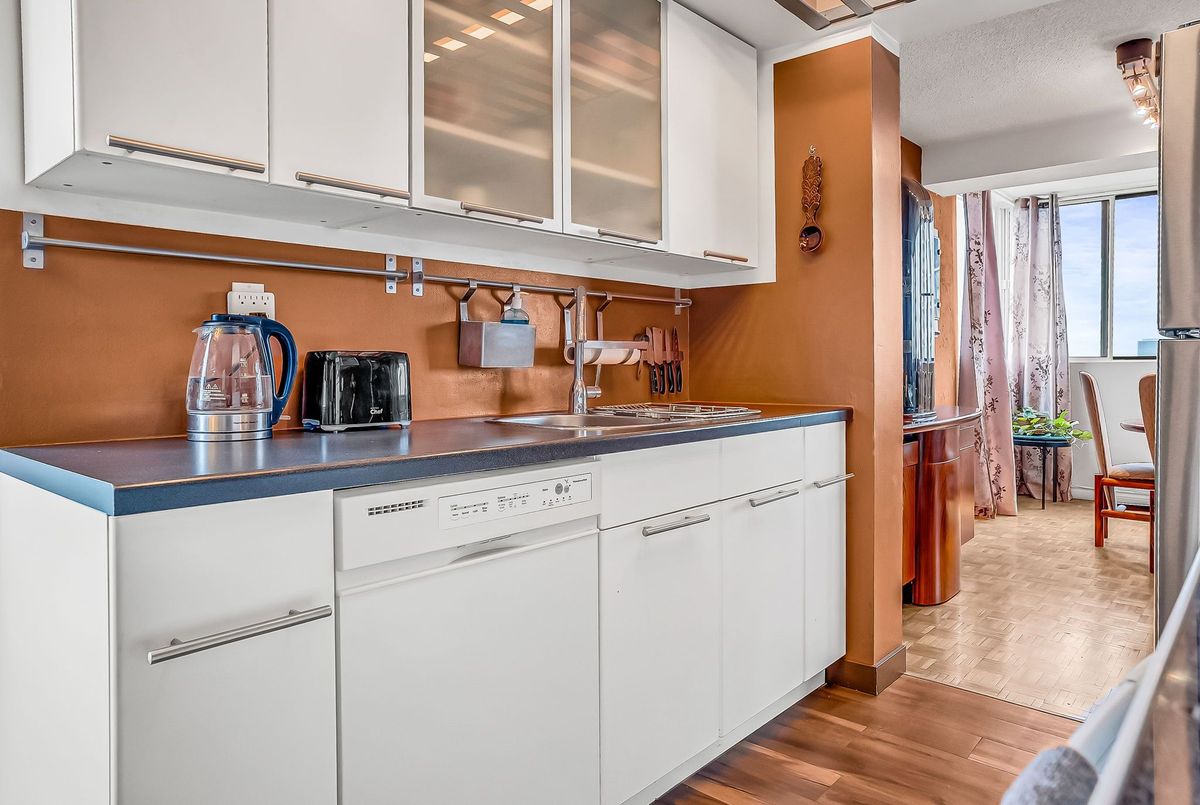 80 Antibes Drive Toronto 80 Antibes Drive Toronto