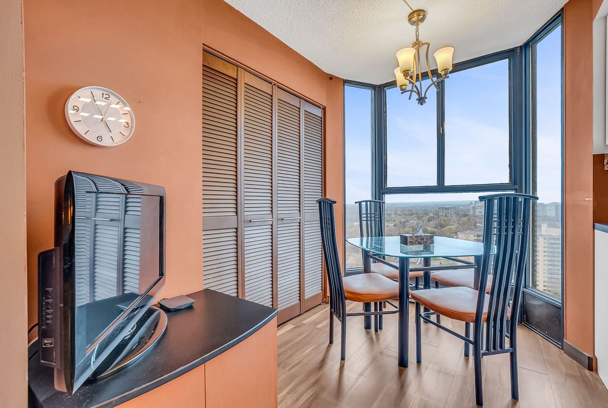 80 Antibes Drive Toronto 80 Antibes Drive Toronto