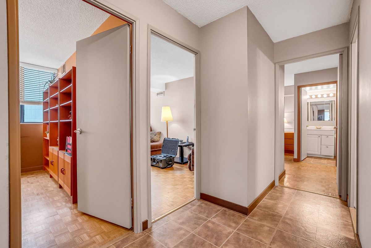 80 Antibes Drive Toronto 80 Antibes Drive Toronto