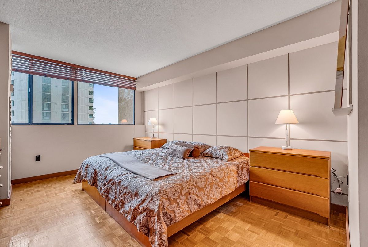 80 Antibes Drive Toronto 80 Antibes Drive Toronto