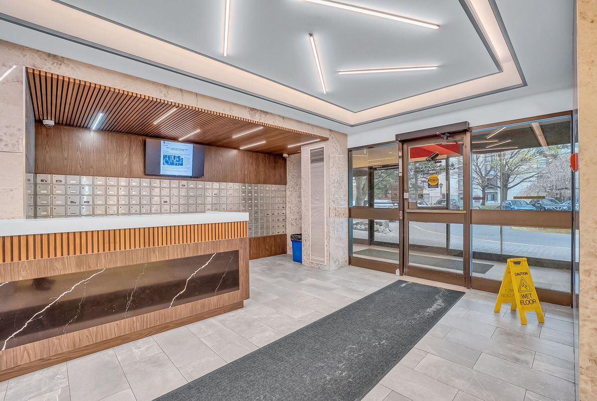 80 Antibes Drive Toronto 80 Antibes Drive Toronto
