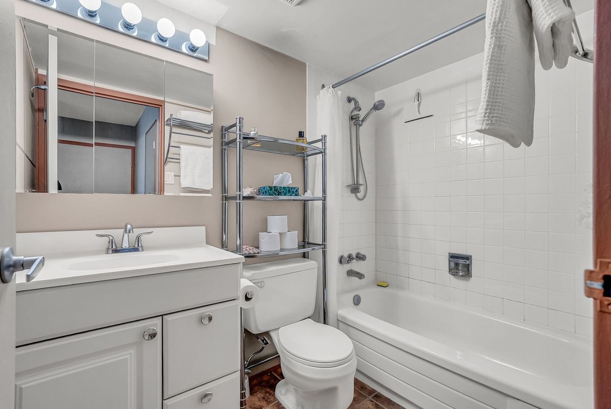 80 Antibes Drive Toronto 80 Antibes Drive Toronto