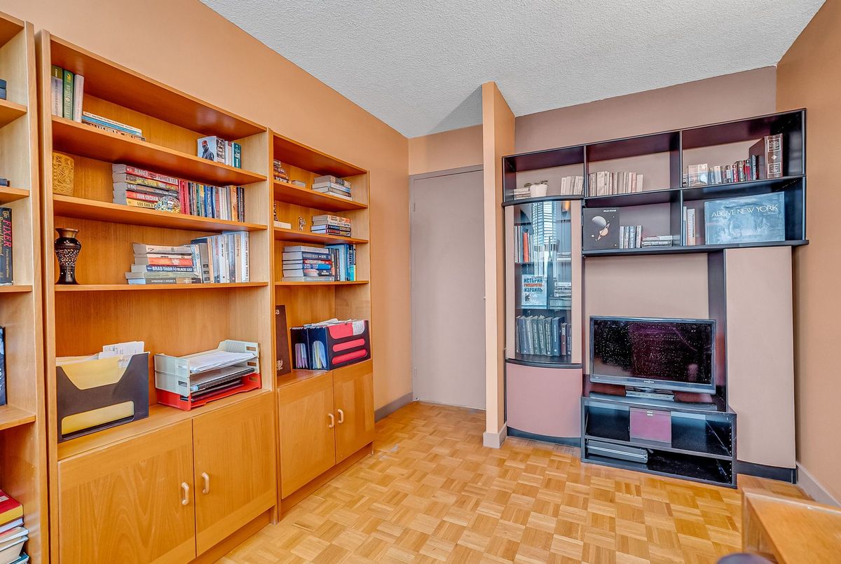 80 Antibes Drive Toronto 80 Antibes Drive Toronto