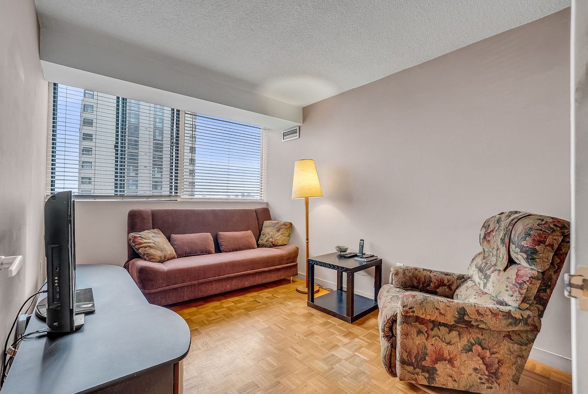 80 Antibes Drive Toronto 80 Antibes Drive Toronto