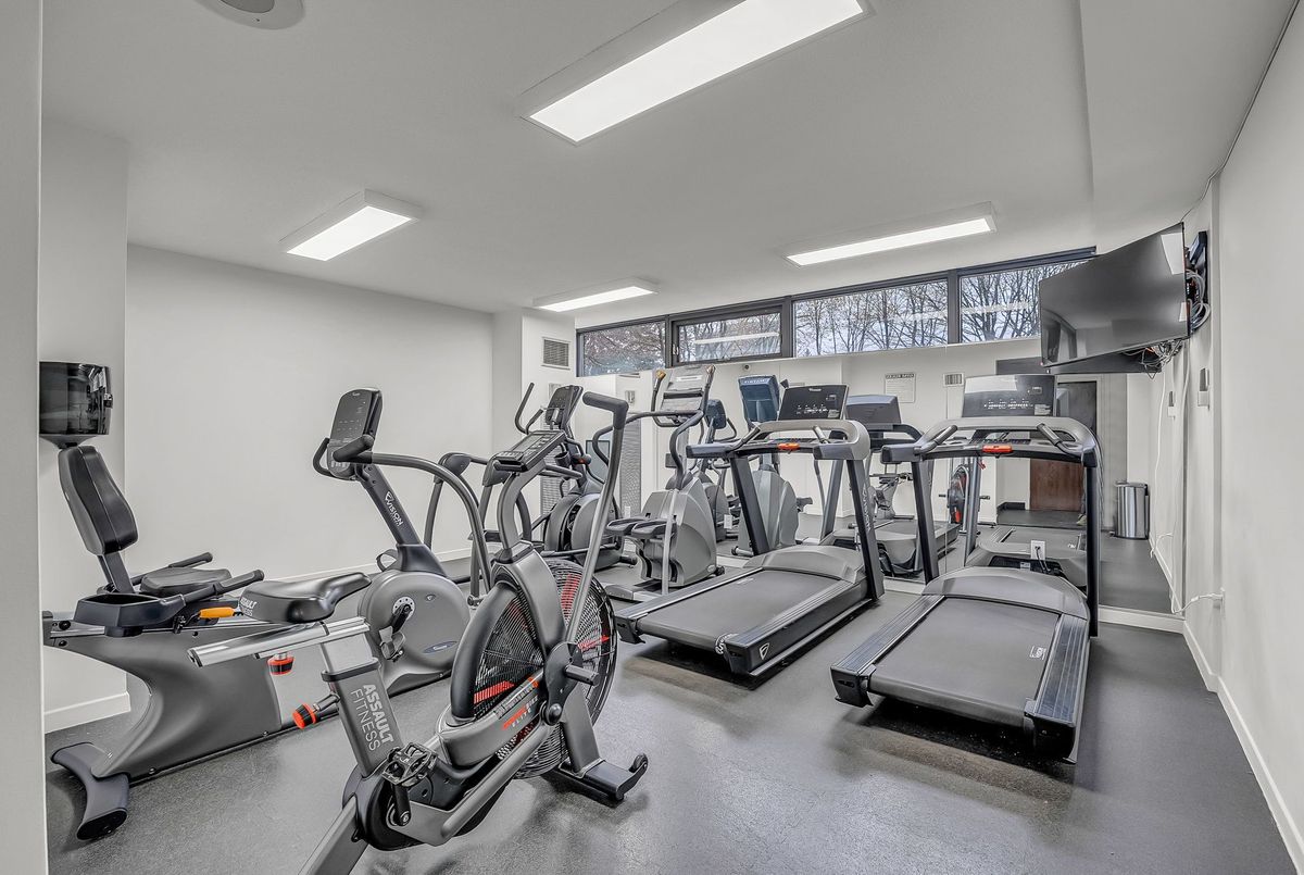 80 Antibes Drive Toronto 80 Antibes Drive Toronto