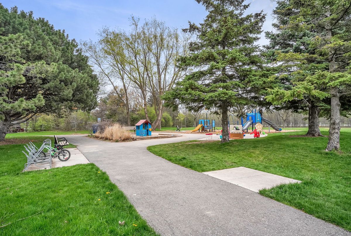 80 Antibes Drive Toronto 80 Antibes Drive Toronto
