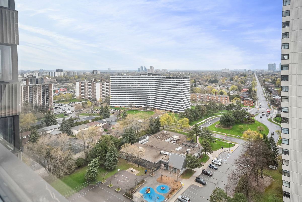 80 Antibes Drive Toronto 80 Antibes Drive Toronto