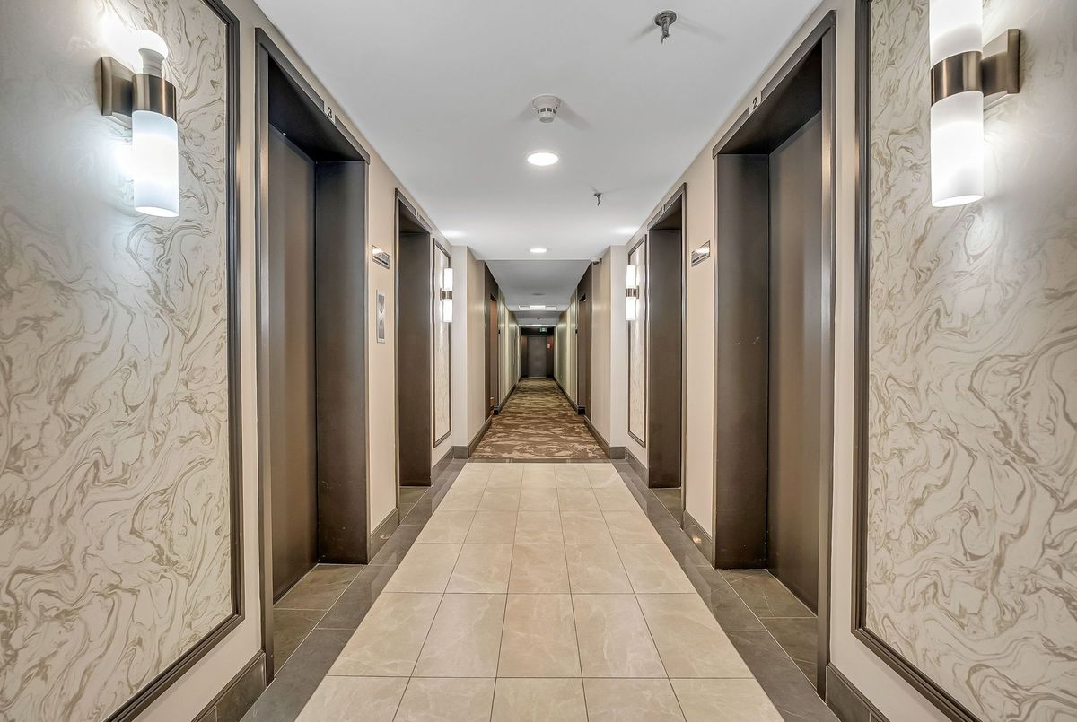 80 Antibes Drive Toronto 80 Antibes Drive Toronto