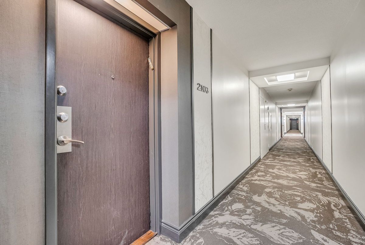 80 Antibes Drive Toronto 80 Antibes Drive Toronto