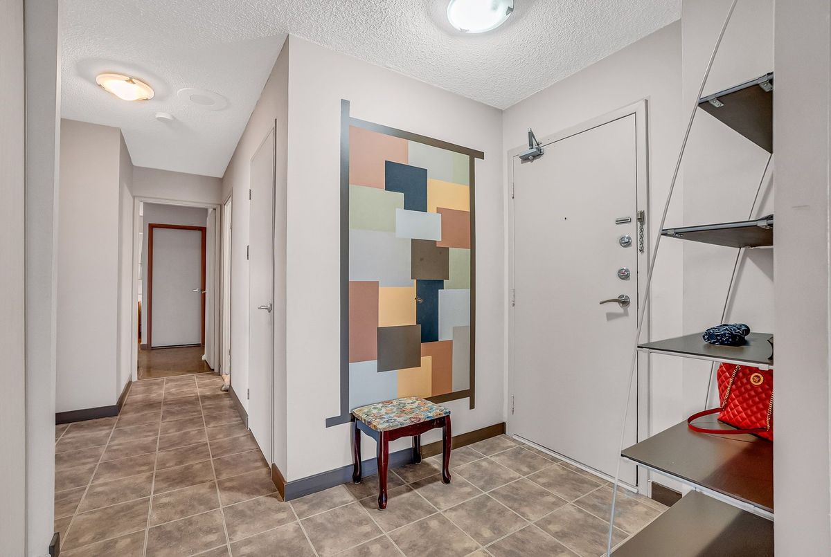 80 Antibes Drive Toronto 80 Antibes Drive Toronto