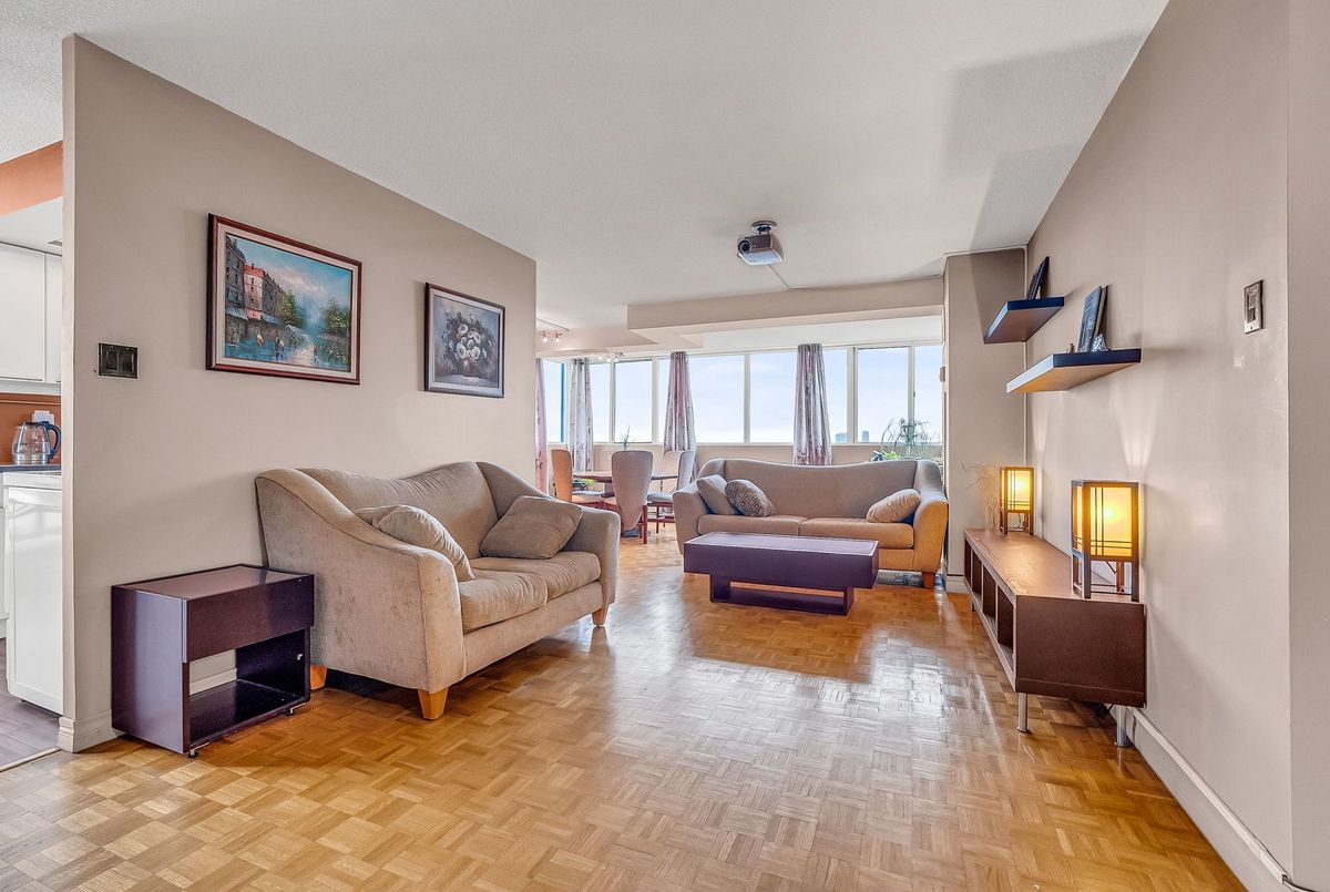 80 Antibes Drive Toronto 80 Antibes Drive Toronto