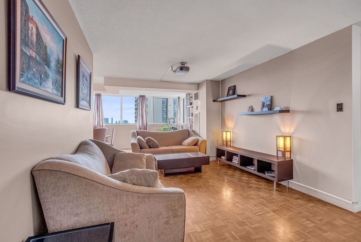 80 Antibes Drive Toronto 80 Antibes Drive Toronto