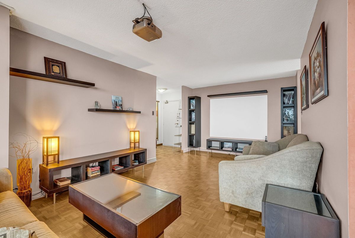 80 Antibes Drive Toronto 80 Antibes Drive Toronto