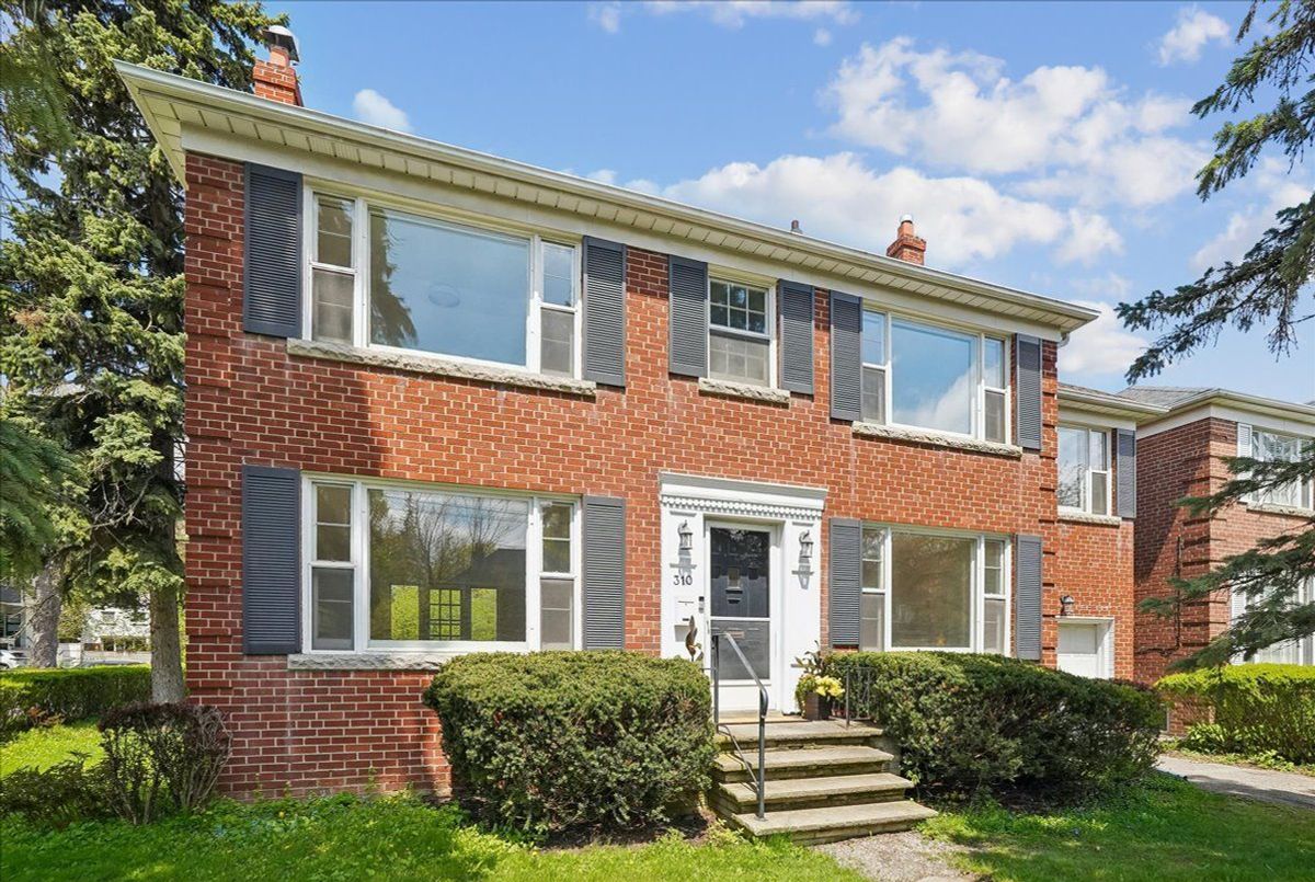 310 Glencairn Avenue Toronto 310 Glencairn Avenue Toronto