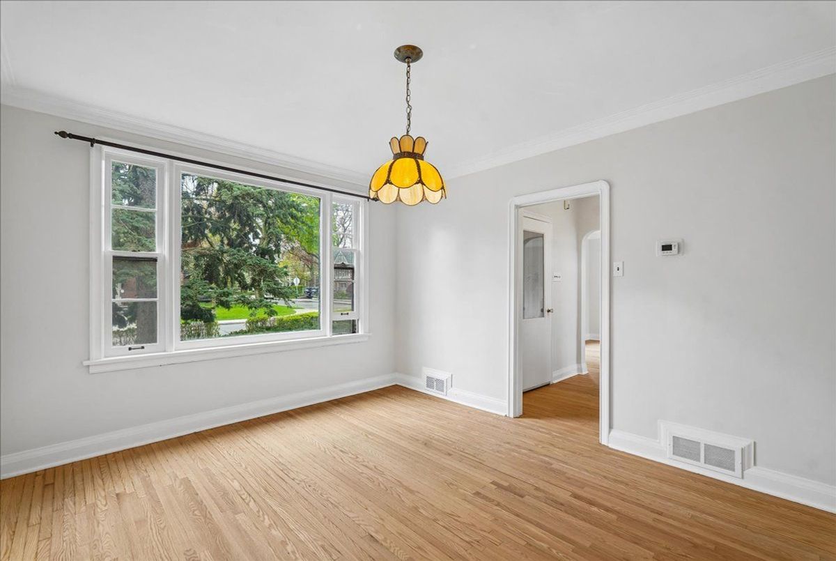 310 Glencairn Avenue Toronto 310 Glencairn Avenue Toronto