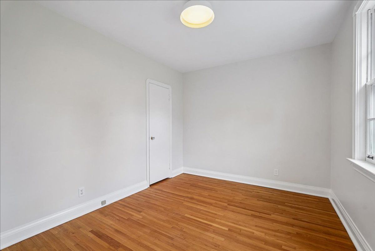 310 Glencairn Avenue Toronto 310 Glencairn Avenue Toronto