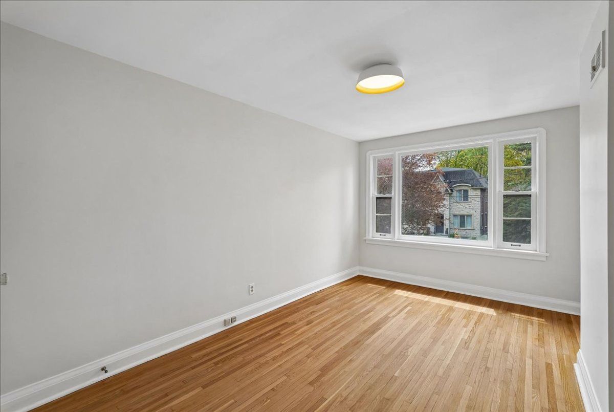 310 Glencairn Avenue Toronto 310 Glencairn Avenue Toronto