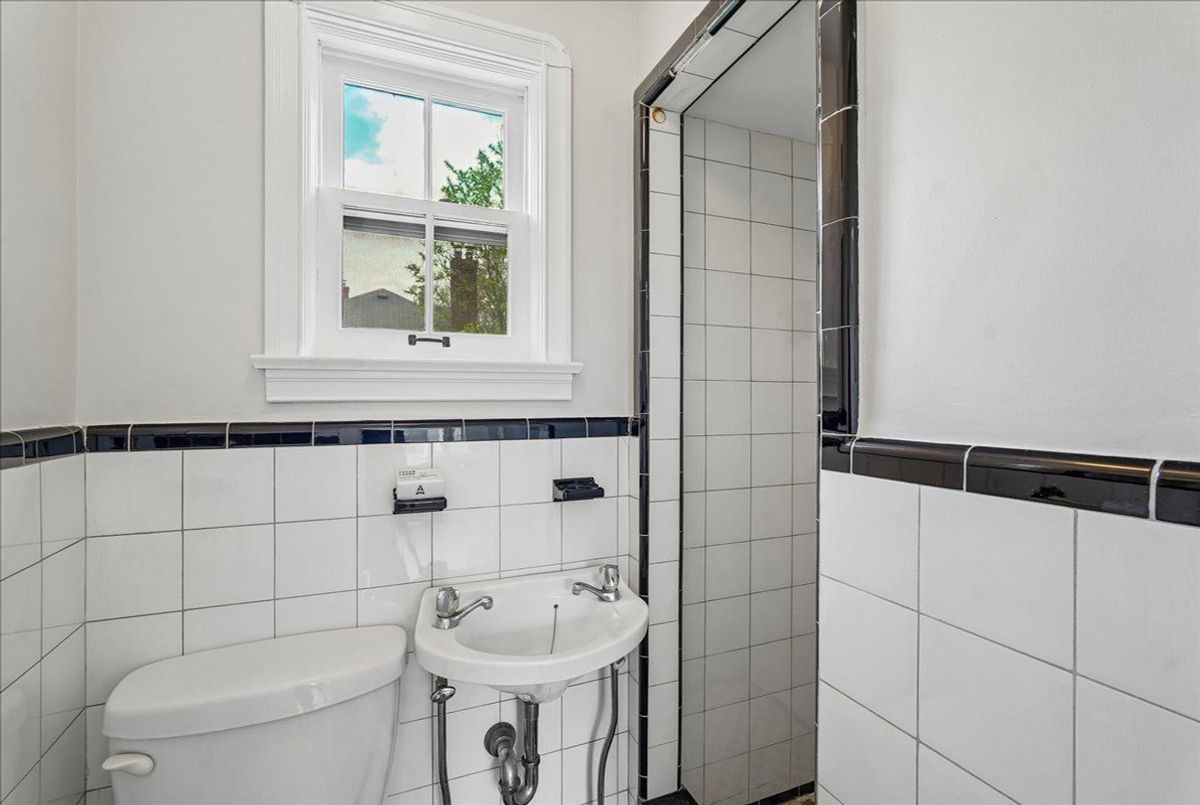 310 Glencairn Avenue Toronto 310 Glencairn Avenue Toronto