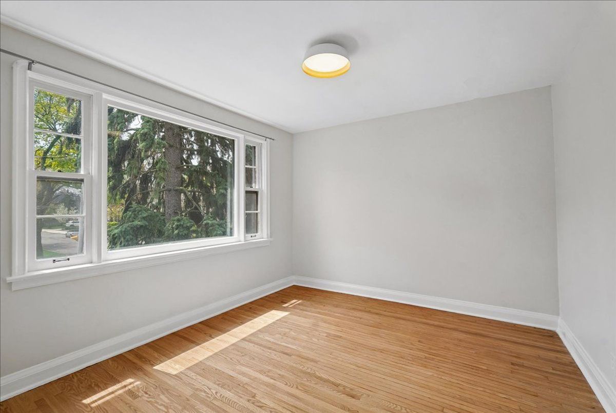 310 Glencairn Avenue Toronto 310 Glencairn Avenue Toronto