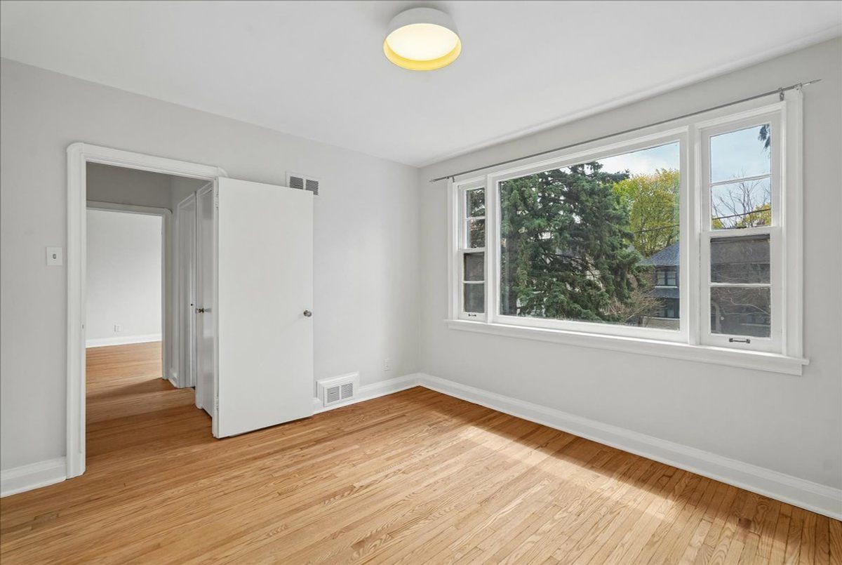 310 Glencairn Avenue Toronto 310 Glencairn Avenue Toronto