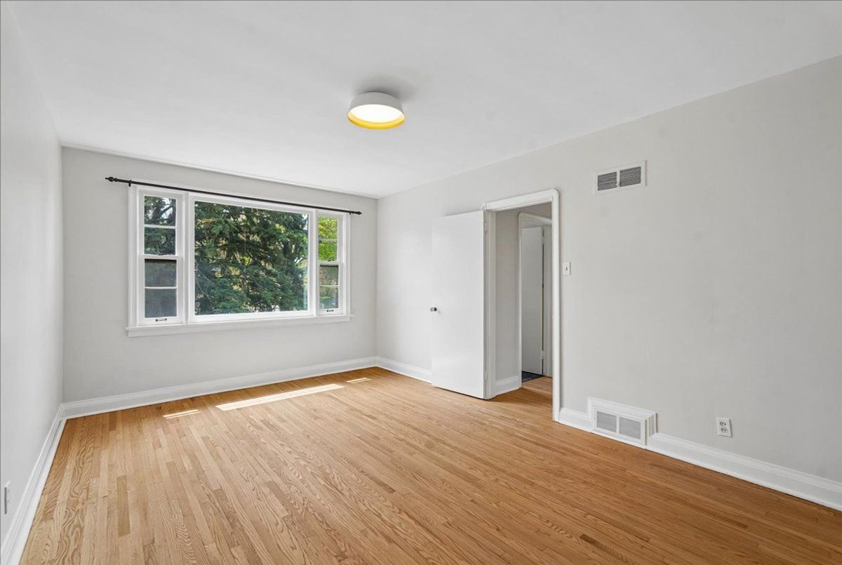 310 Glencairn Avenue Toronto 310 Glencairn Avenue Toronto