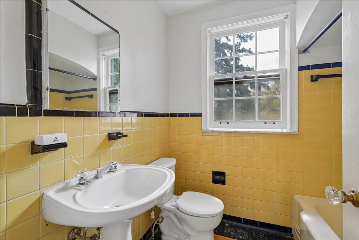 310 Glencairn Avenue Toronto 310 Glencairn Avenue Toronto