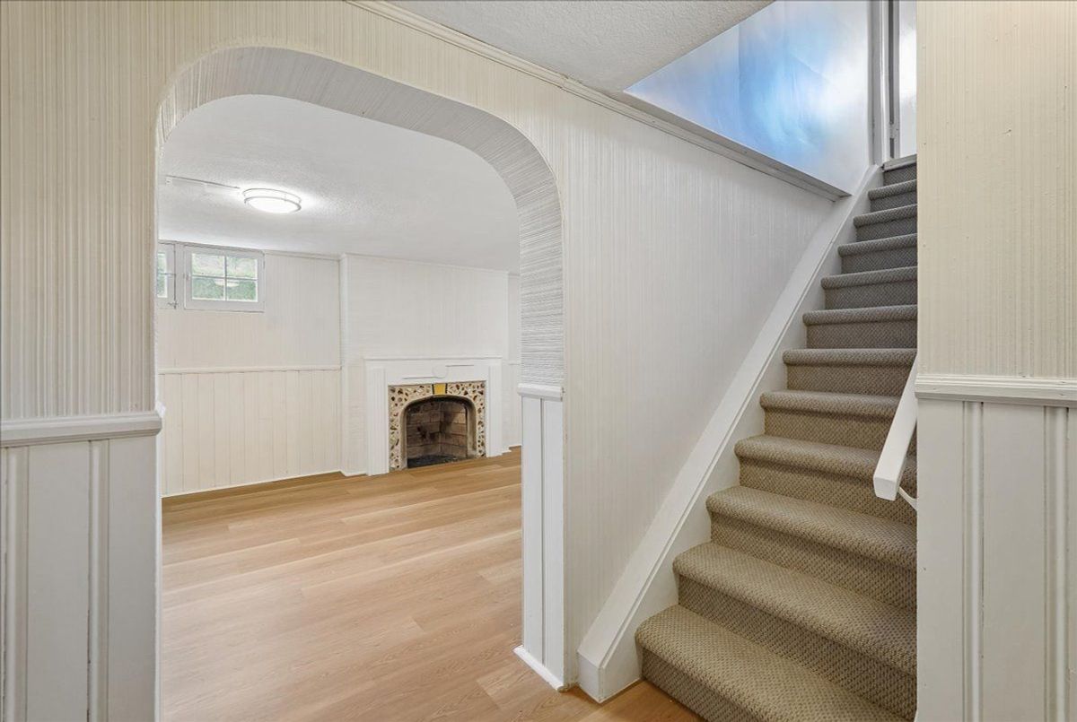 310 Glencairn Avenue Toronto 310 Glencairn Avenue Toronto