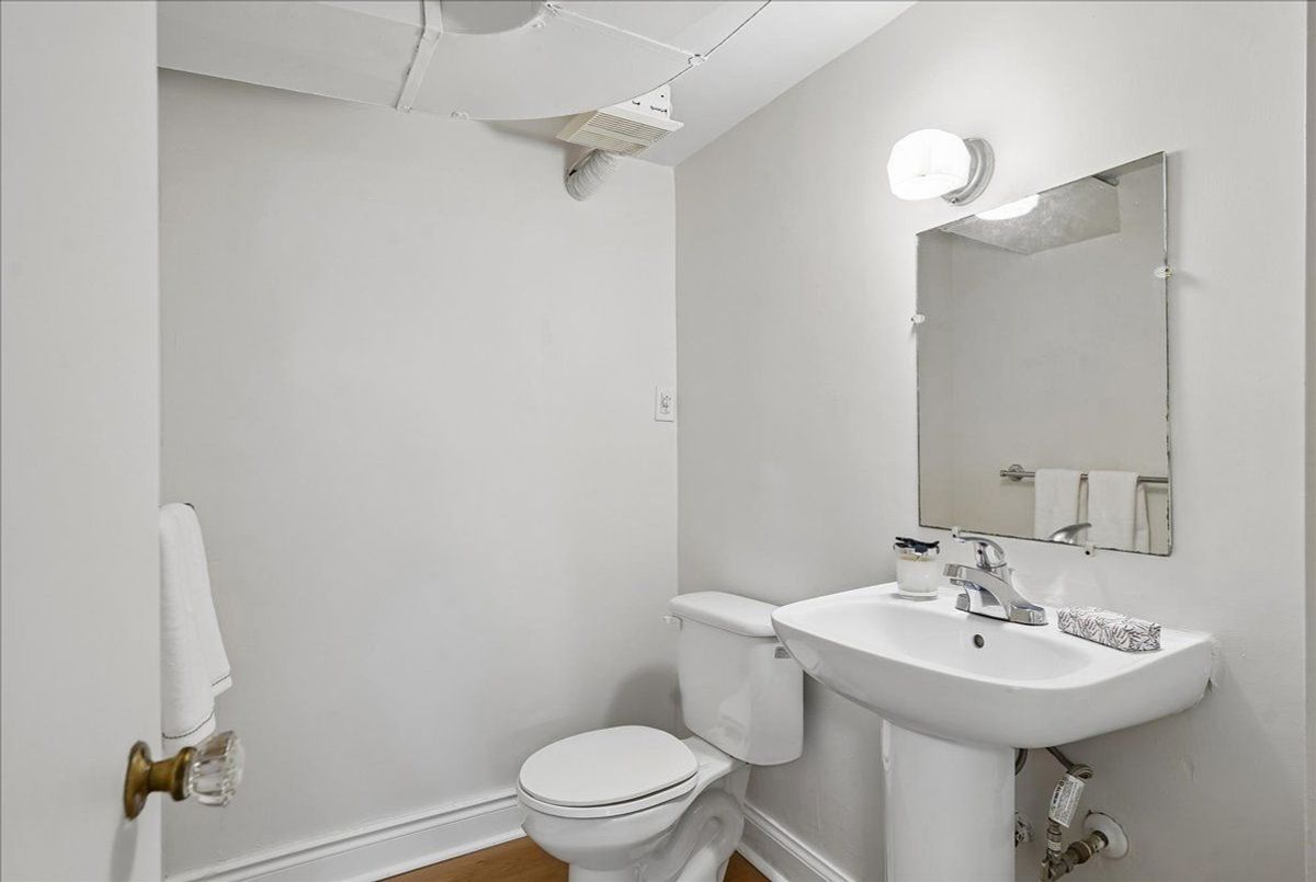 310 Glencairn Avenue Toronto 310 Glencairn Avenue Toronto