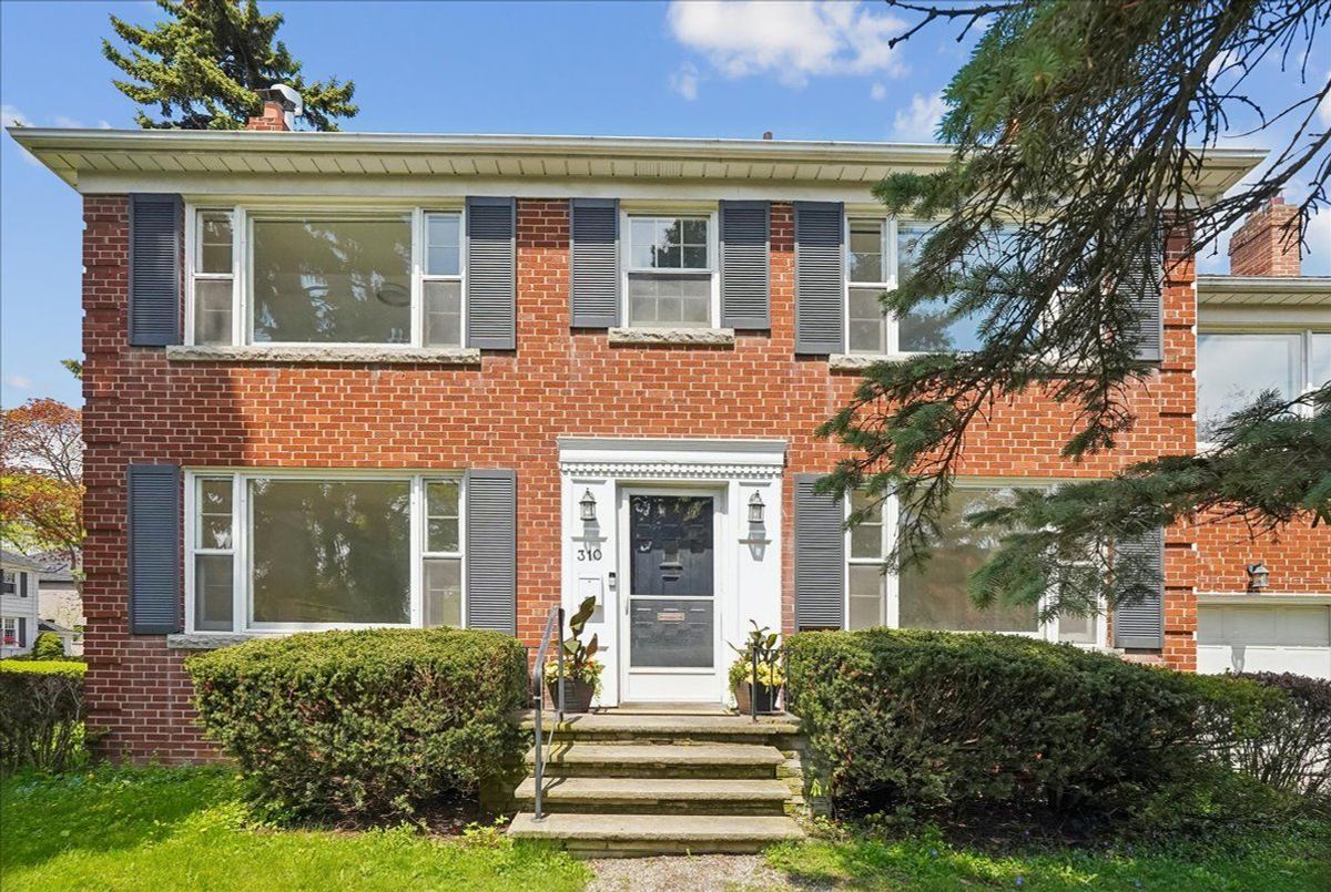 310 Glencairn Avenue Toronto 310 Glencairn Avenue Toronto