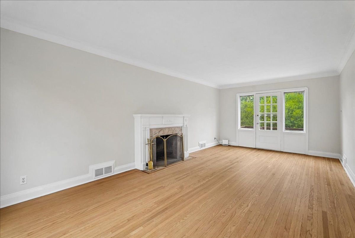310 Glencairn Avenue Toronto 310 Glencairn Avenue Toronto