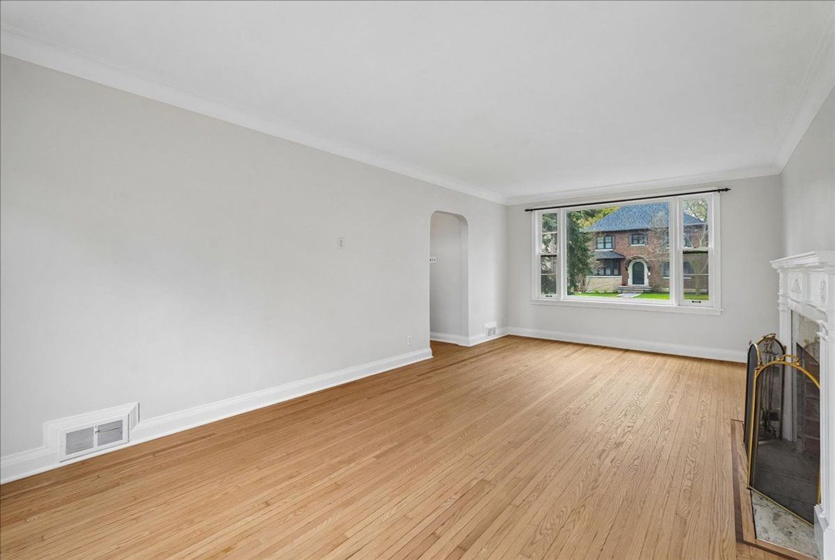 310 Glencairn Avenue Toronto 310 Glencairn Avenue Toronto
