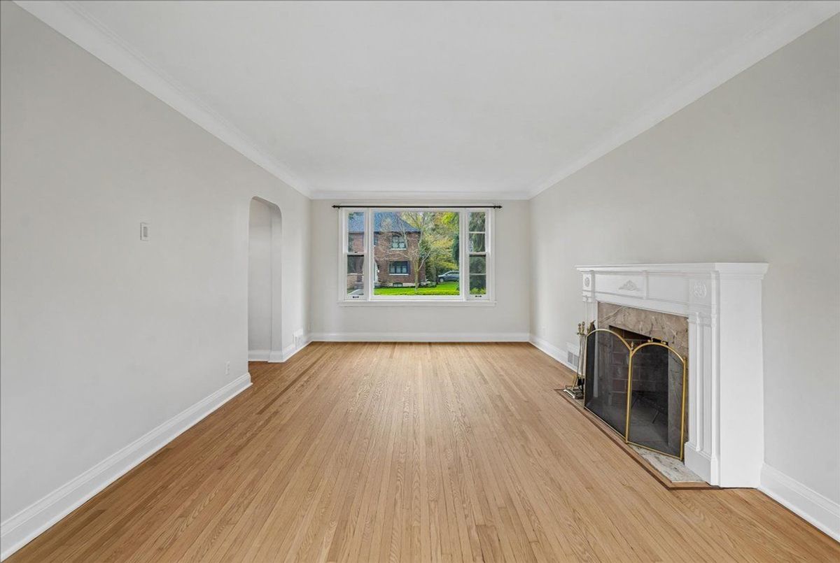 310 Glencairn Avenue Toronto 310 Glencairn Avenue Toronto