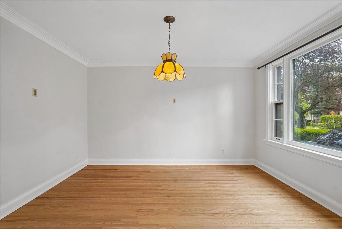 310 Glencairn Avenue Toronto 310 Glencairn Avenue Toronto