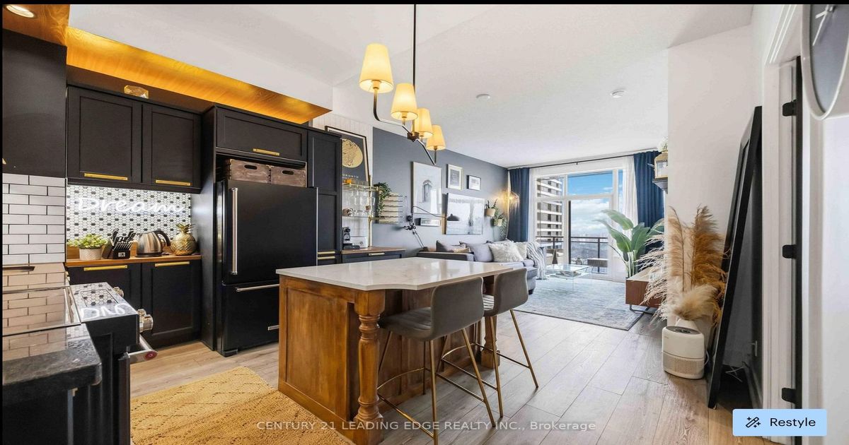 28 Linden Street Toronto