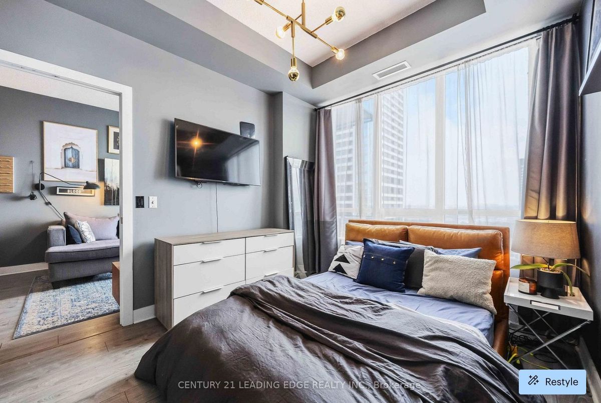 28 Linden Street Toronto 28 Linden Street Toronto