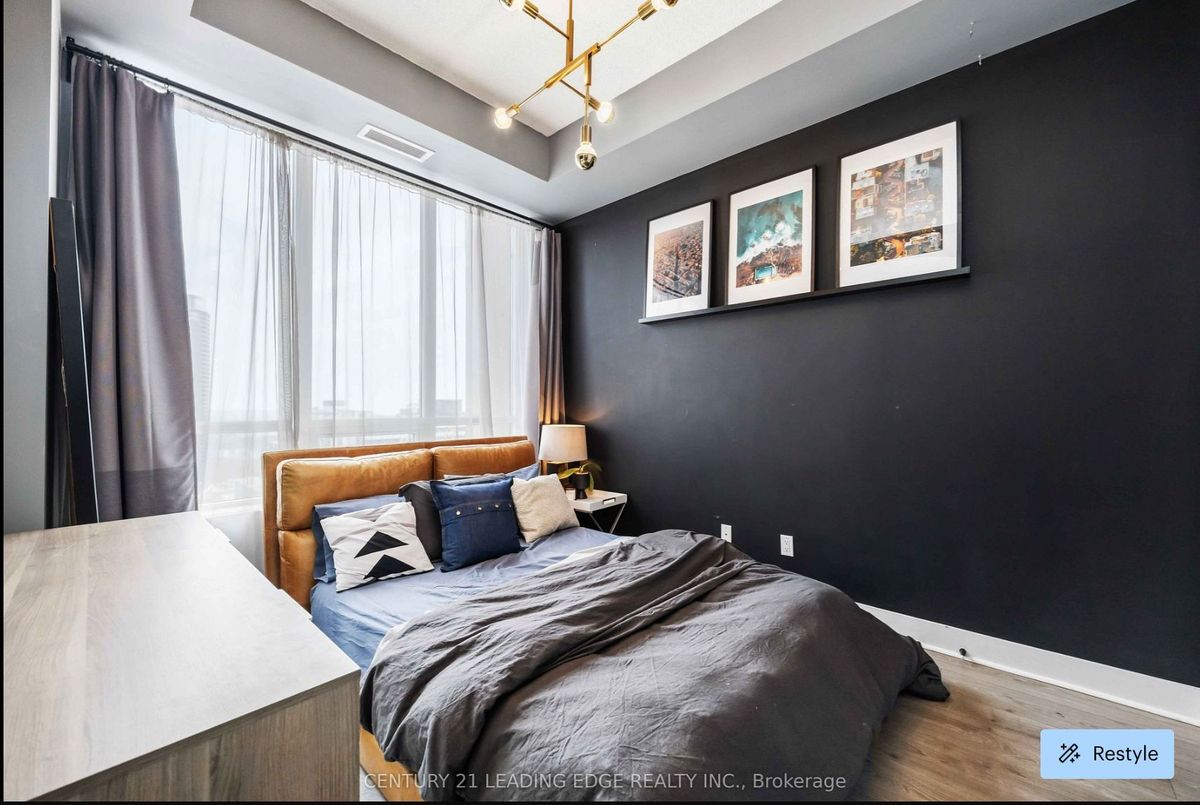 28 Linden Street Toronto 28 Linden Street Toronto