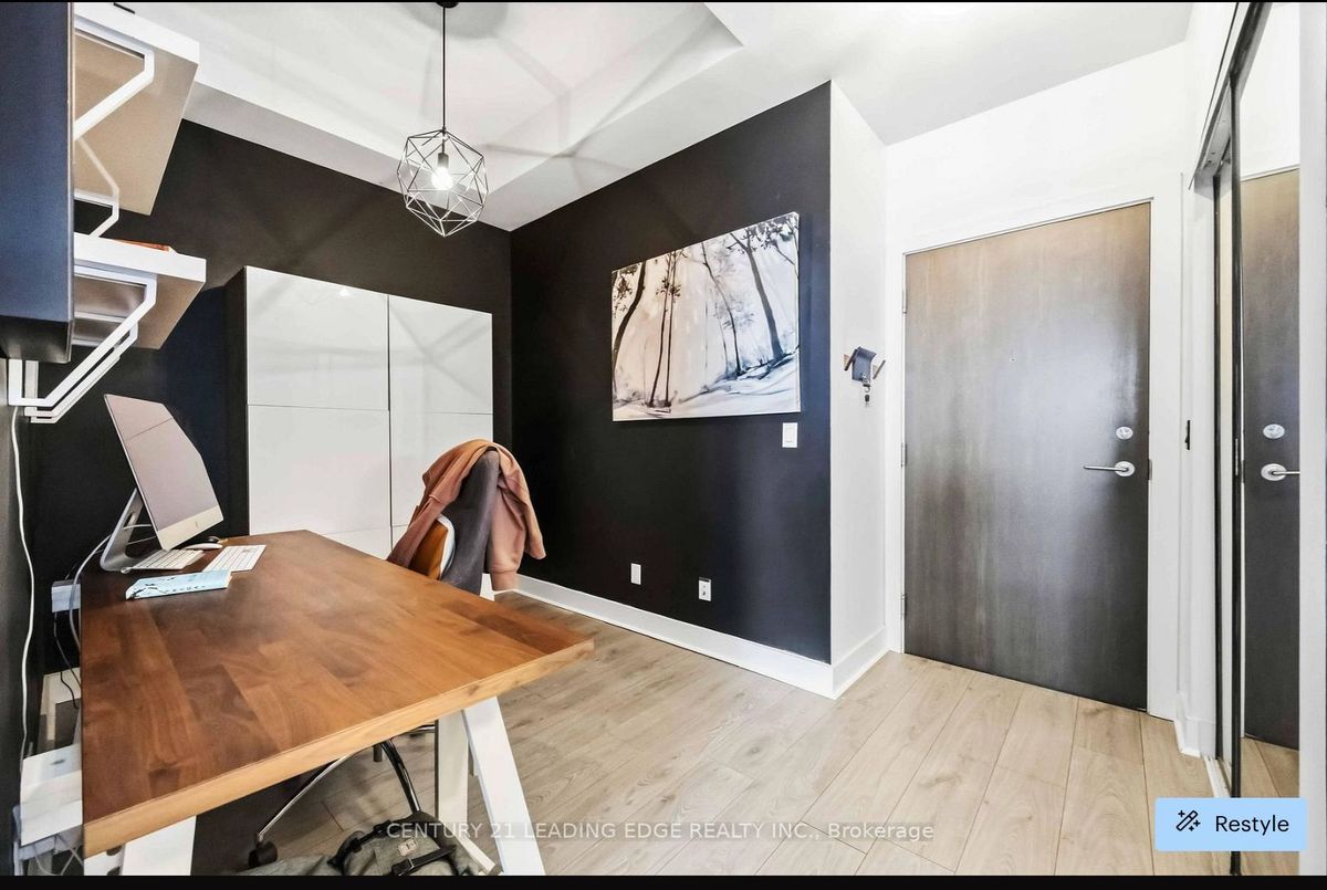28 Linden Street Toronto 28 Linden Street Toronto