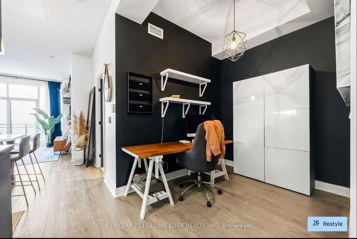 28 Linden Street Toronto 28 Linden Street Toronto