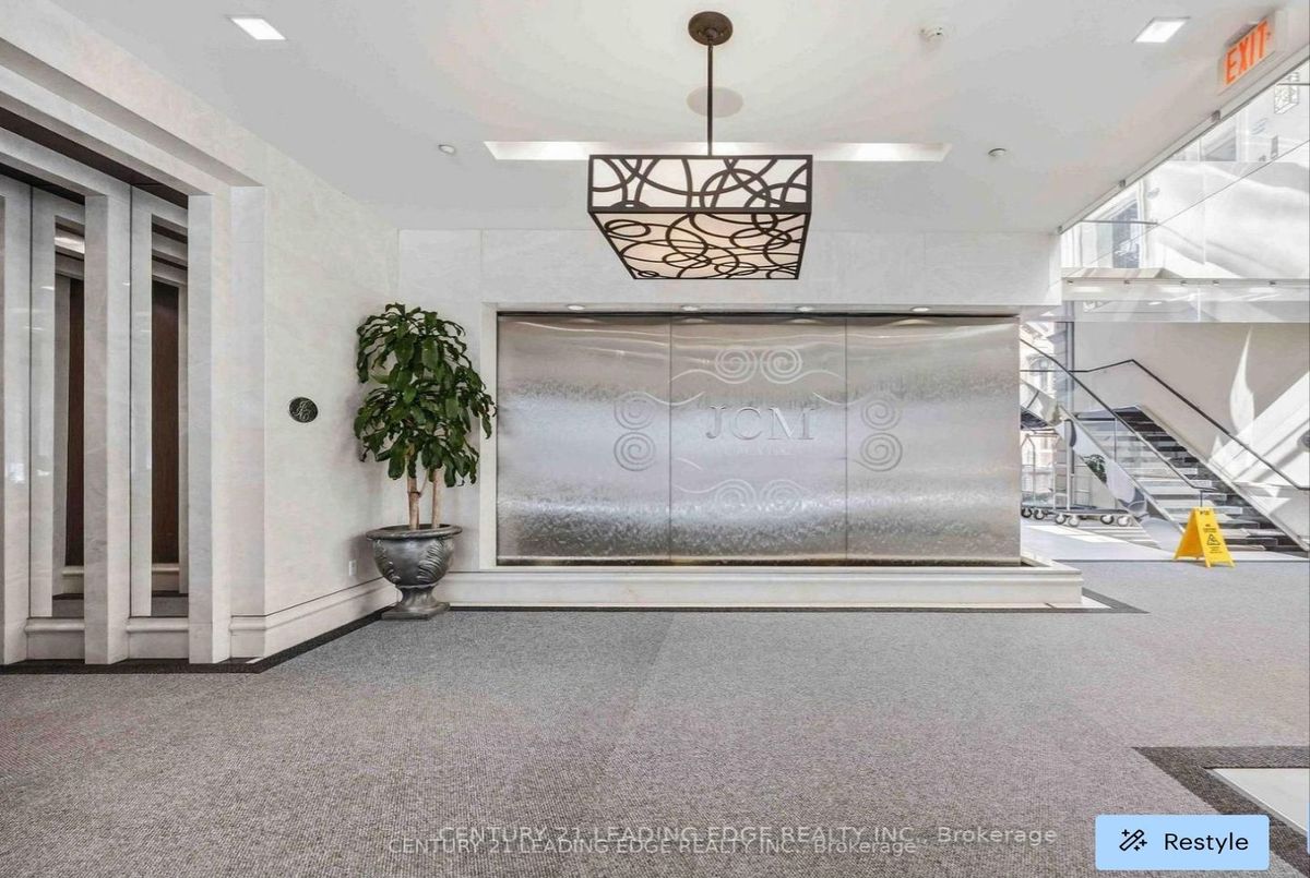 28 Linden Street Toronto 28 Linden Street Toronto