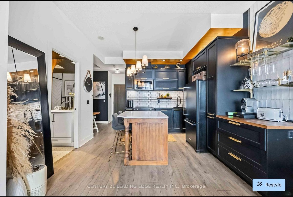 28 Linden Street Toronto 28 Linden Street Toronto