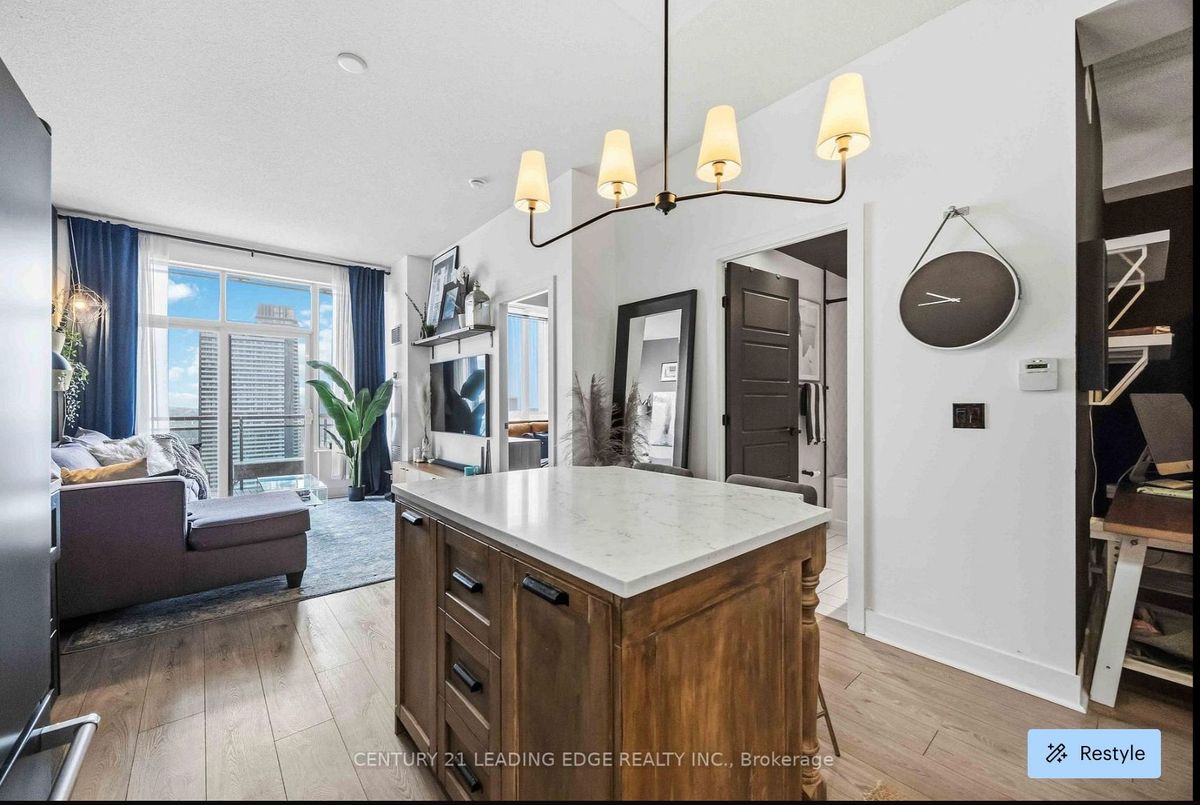 28 Linden Street Toronto 28 Linden Street Toronto