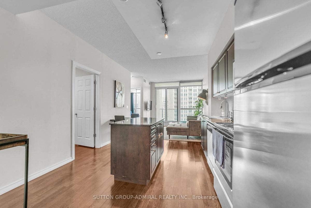 215 Fort York Boulevard Toronto 215 Fort York Boulevard Toronto
