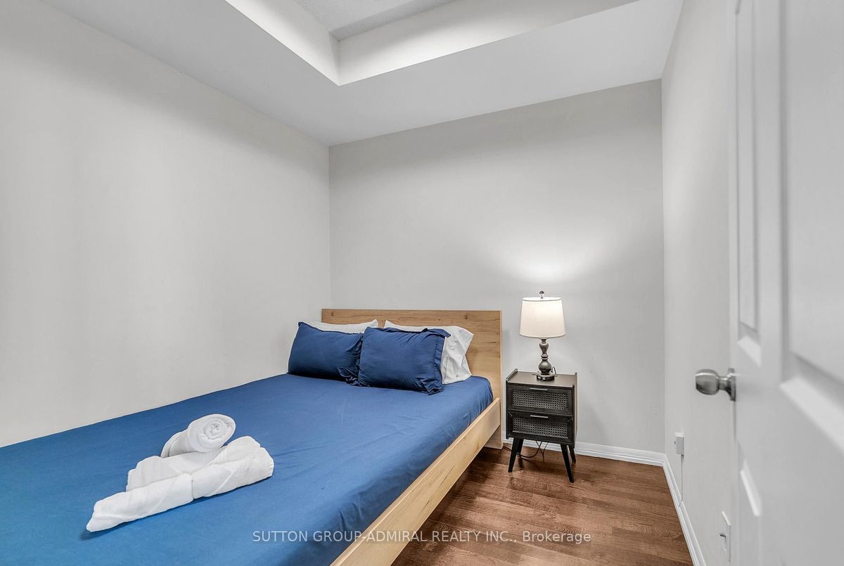 215 Fort York Boulevard Toronto 215 Fort York Boulevard Toronto