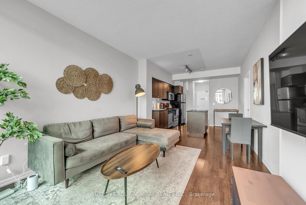 215 Fort York Boulevard Toronto 215 Fort York Boulevard Toronto
